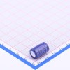 220uF ±20% 50V