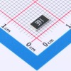 390Ω ±5% 1W
