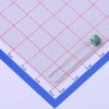 10uF ±20% 63V 停产 停产