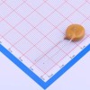Chips_img