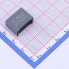3.9nF ±5% 3kV