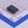 220uF ±20% 6.3V