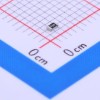 厚膜电阻 274Ω ±1% 100mW