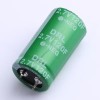 DRL127O0TO45SZASP