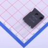 平面无感功率电阻 10kΩ ±1% 140W