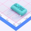 3.3nF ±3% 1.25kV