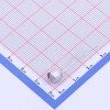 100uF ±20% 10V
