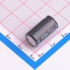 33uF -20%~+20% 400V
