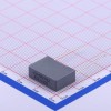 8.2nF ±5% 1.6kV