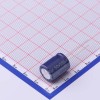 560uF ±20% 50V