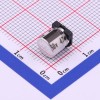 47uF ±20% 50V