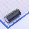 50F -10%~+30% 2.7V