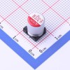 470uF ±20% 16V