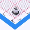 4.7uF ±20% 50V