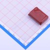 2.2uF ±10% 450V