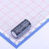 33uF ±20% 400V