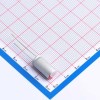 680uF ±20% 25V