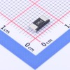 0.5mΩ ±1% 2W