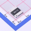 10mΩ ±1% 5W