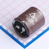 TDC450VS330M30*30 VS