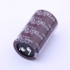 330uF ±20% 450V