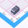 100uF ±10% 16V