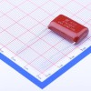 470nF ±5% 400V