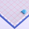 等级:X1,Y1 3.3nF ±20% 250V