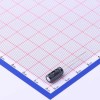 Chips_img