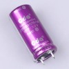 100F -10%~+30% 3V