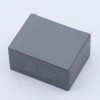 30uF ±10% 1kV