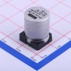 3300uF ±20% 6.3V