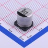 1800uF ±20% 6.3V
