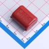 2.2uF ±10% 400V