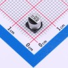 10uF ±20% 35V