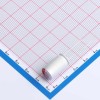470uF ±20% 50V