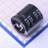 220uF ±20% 450V