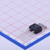平面无感功率电阻 2kΩ ±1% 50W