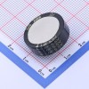1F -10%~+30% 5.5V