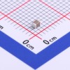 1uF ±20% 25V