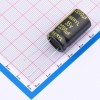 2200uF ±20% 35V