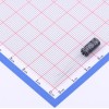 1uF ±20% 160V