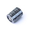 2700uF ±20% 200V