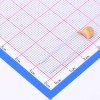 Chips_img
