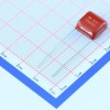 100nF ±5% 630V