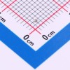 0.9pF 50V