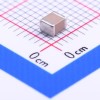 2.2uF ±20% 100V
