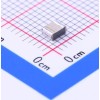 68nF ±5% 16V