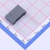 12nF ±5% 630V