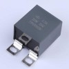 2uF ±10% 1.2kV